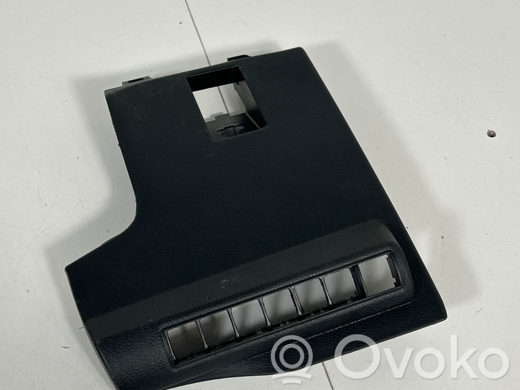 Toyota Corolla E210 E21 Panel trim 