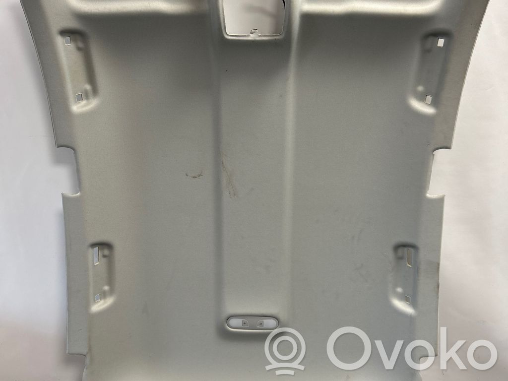 Audi A7 S7 4G Headlining 