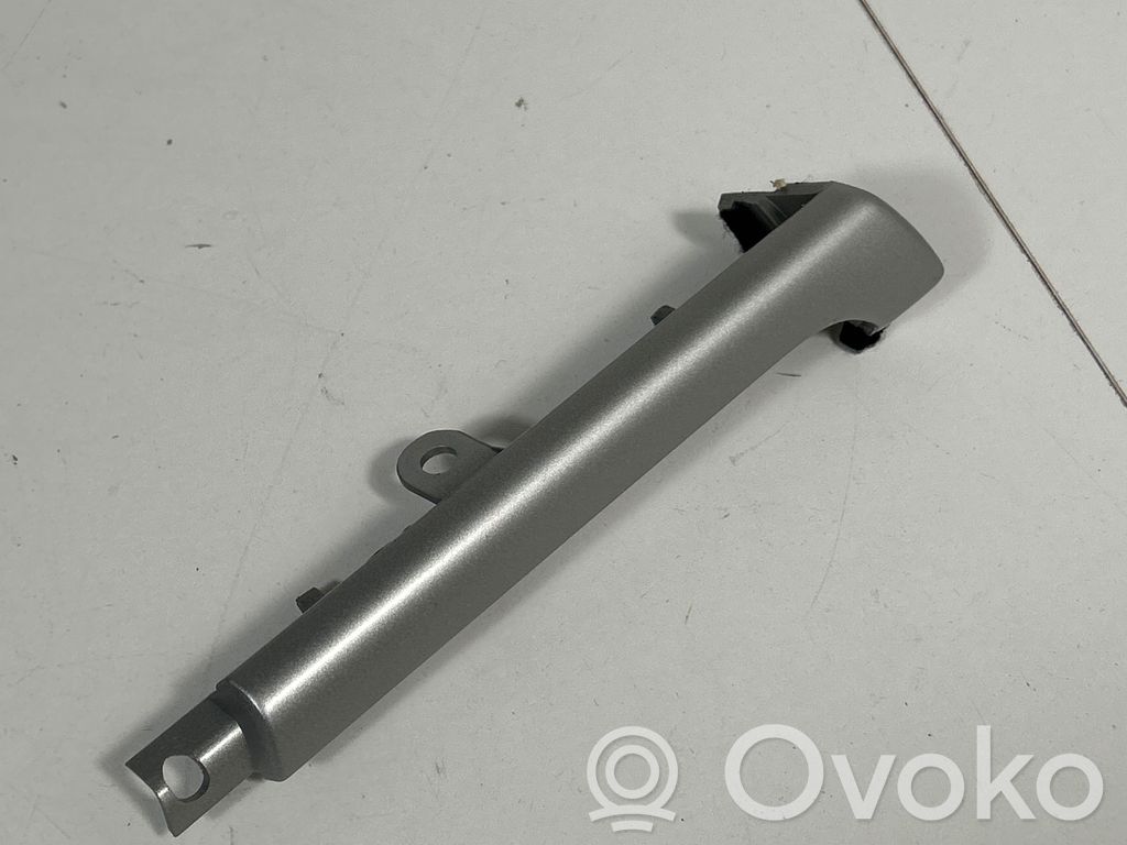 Audi A7 S7 4G Panel trim 