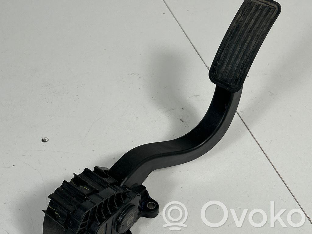 Tesla Model Y Accelerator throttle pedal 