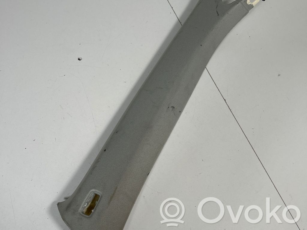 Audi A7 S7 4G (A) pillar trim 