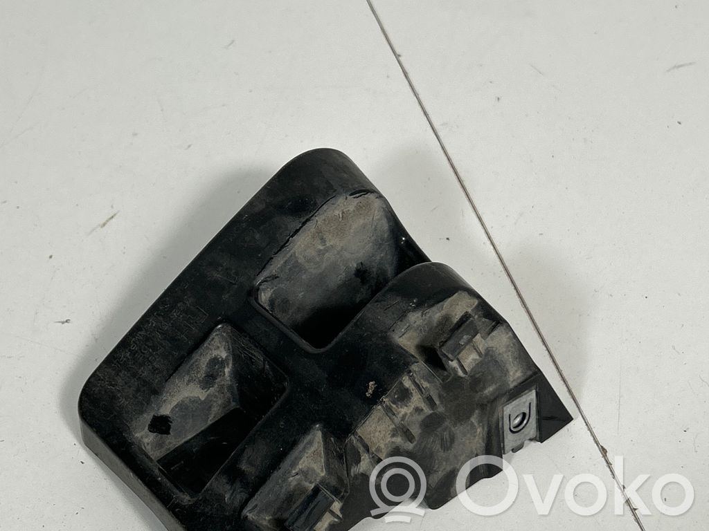 Tesla Model Y Rear bumper mounting bracket 