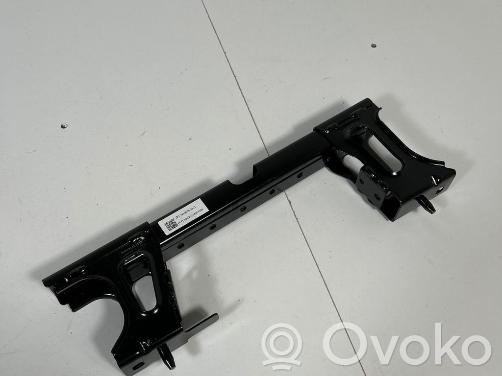 Seat frame   149067533D