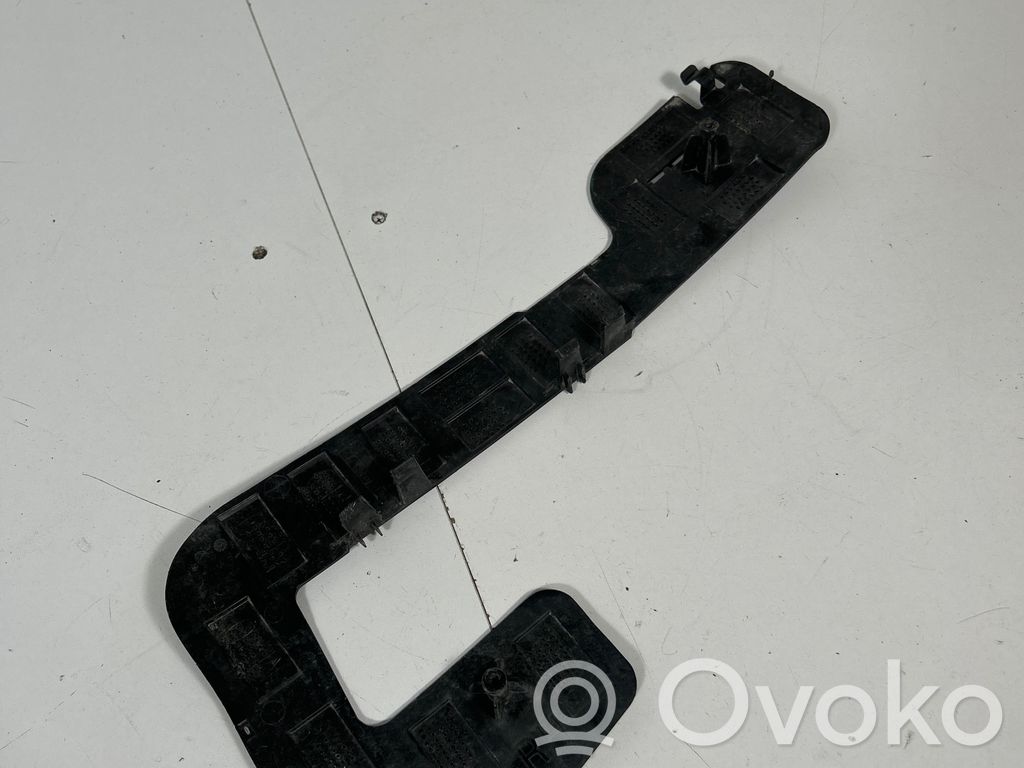 Tesla Model Y Priešrūkinio žibinto dalis 