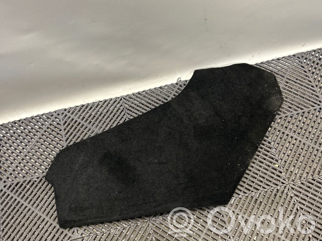 Tesla Model Y Otros elementos de la consola central (túnel) 