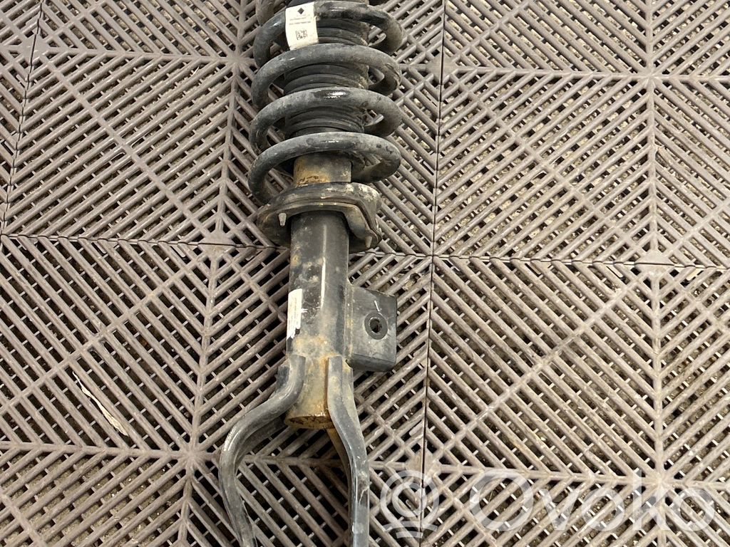 Tesla Model Y Front shock absorber/damper 