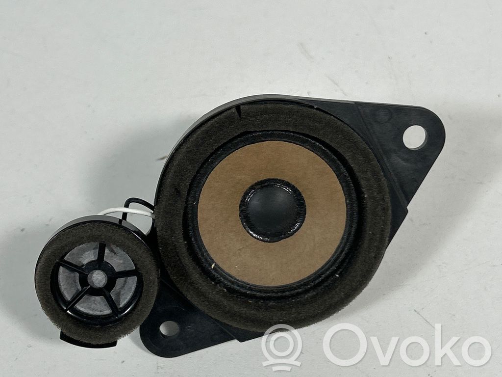 Toyota Corolla E210 E21 Panel speaker 
