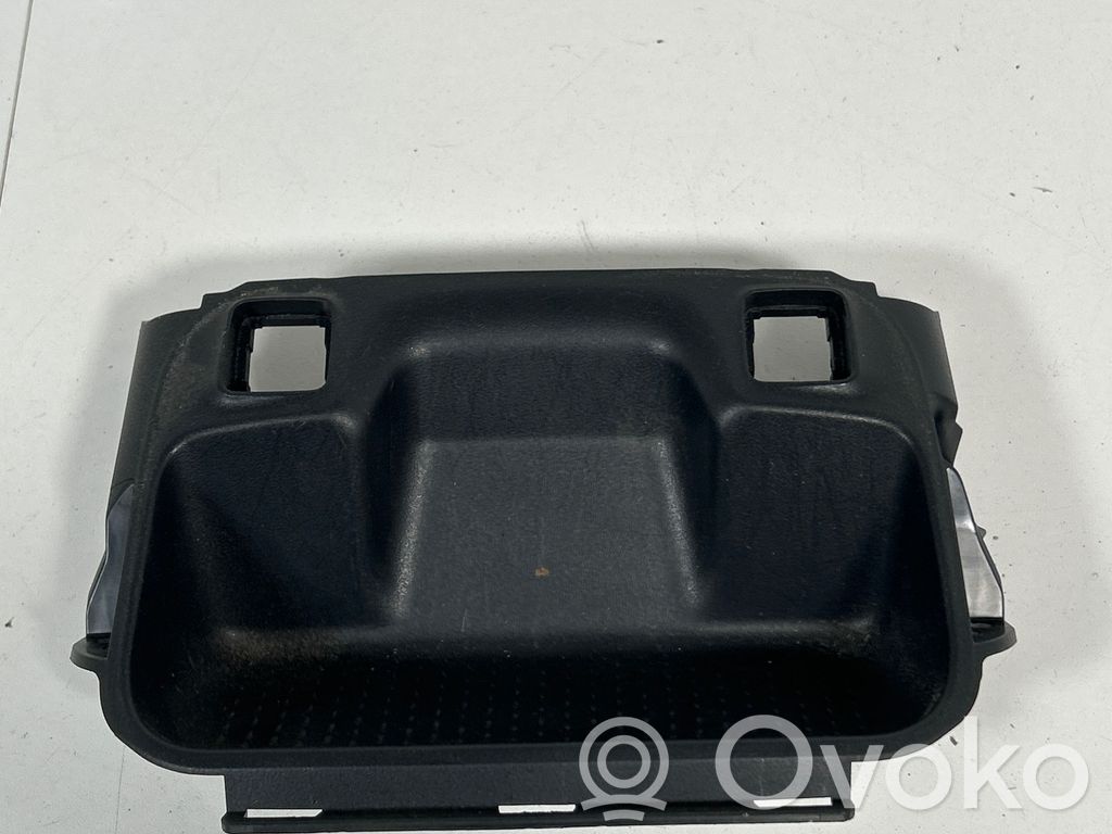 Toyota Corolla E210 E21 Inny elementy tunelu środkowego 