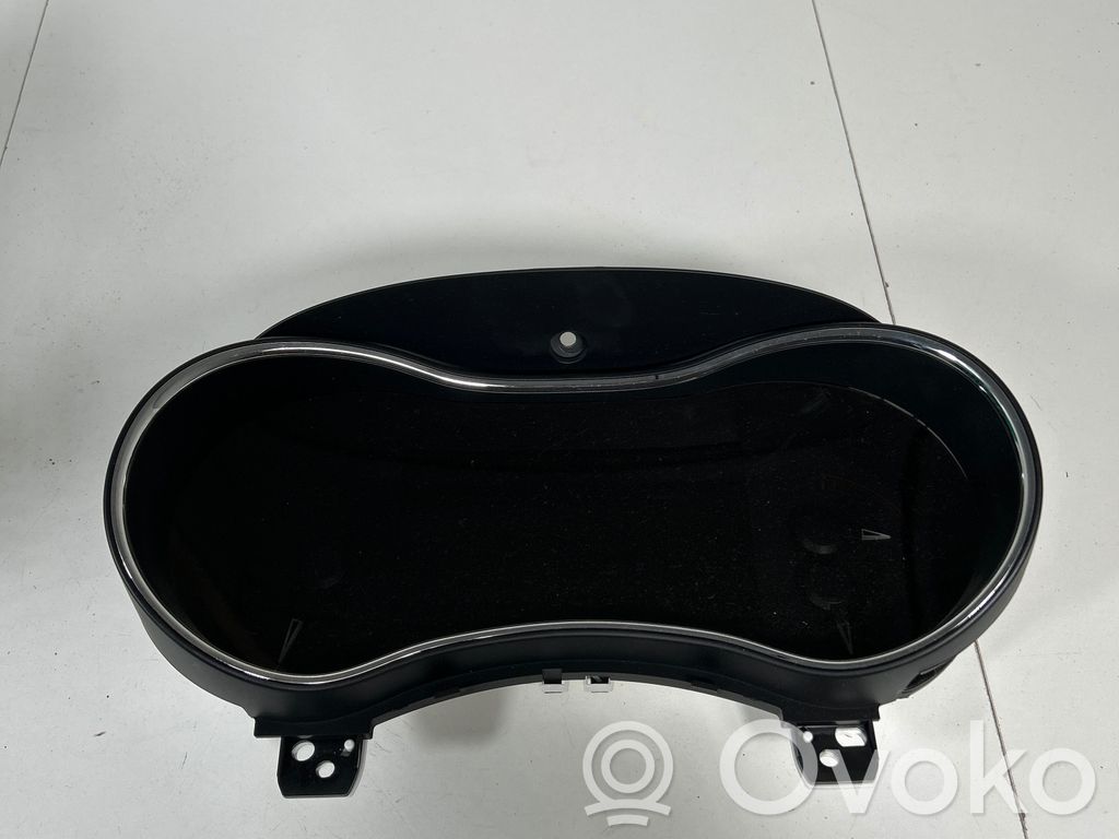 Dodge Durango III Speedometer (instrument cluster) 