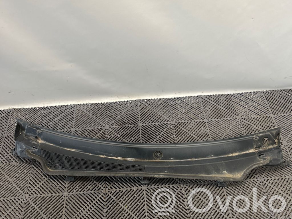Dodge Durango III Wiper trim 