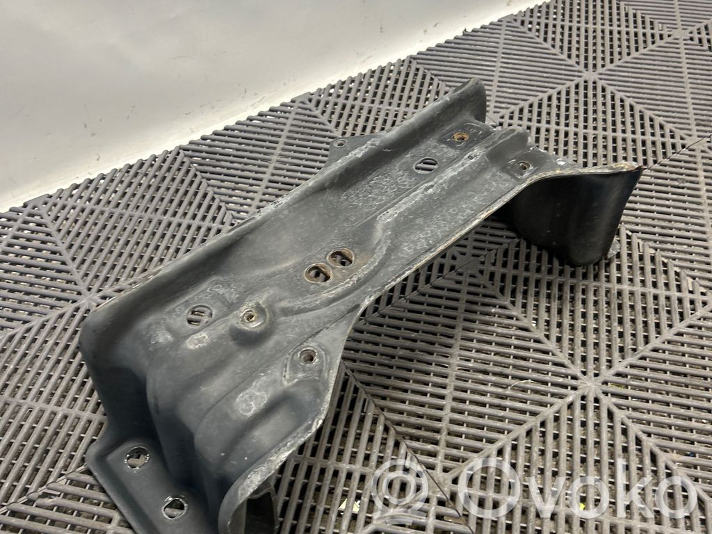 Dodge Durango Gearbox mounting bracket 