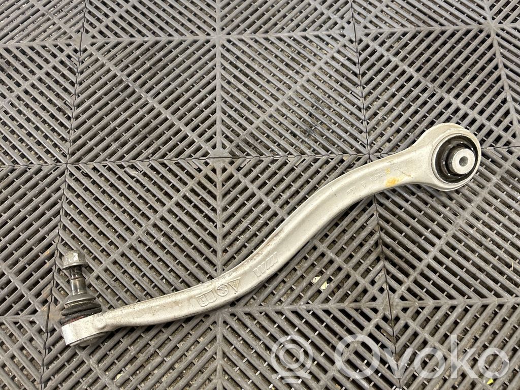 Dodge Durango III Front control arm 