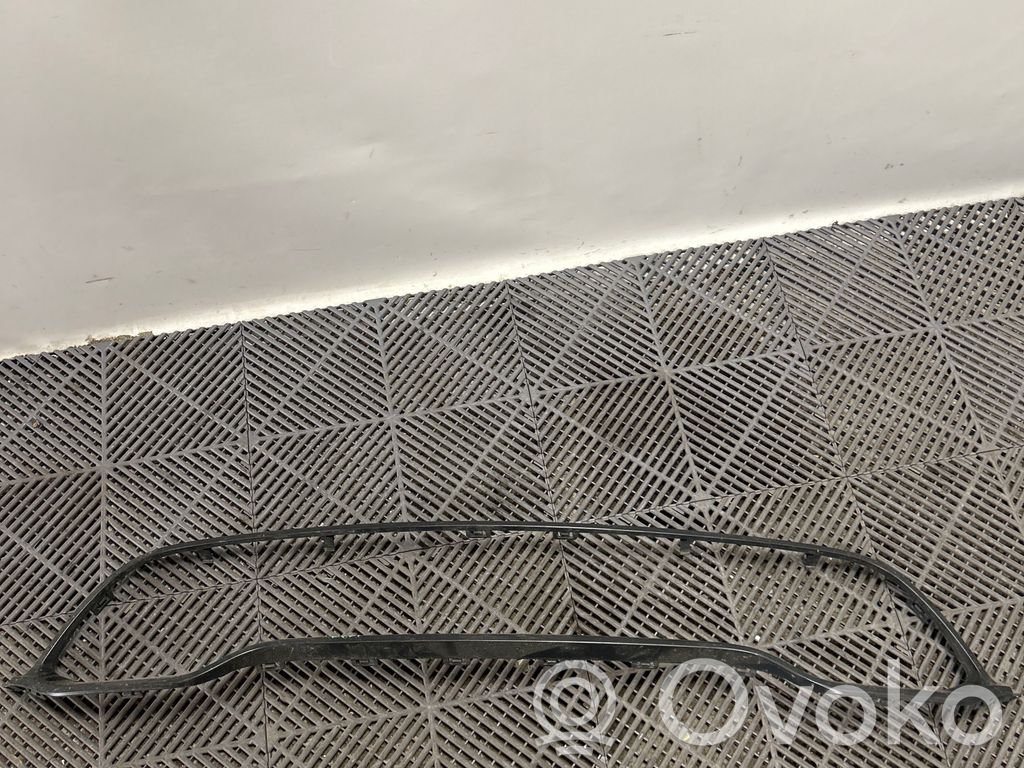 Dodge Durango III Maskownica / Grill / Atrapa górna chłodnicy 