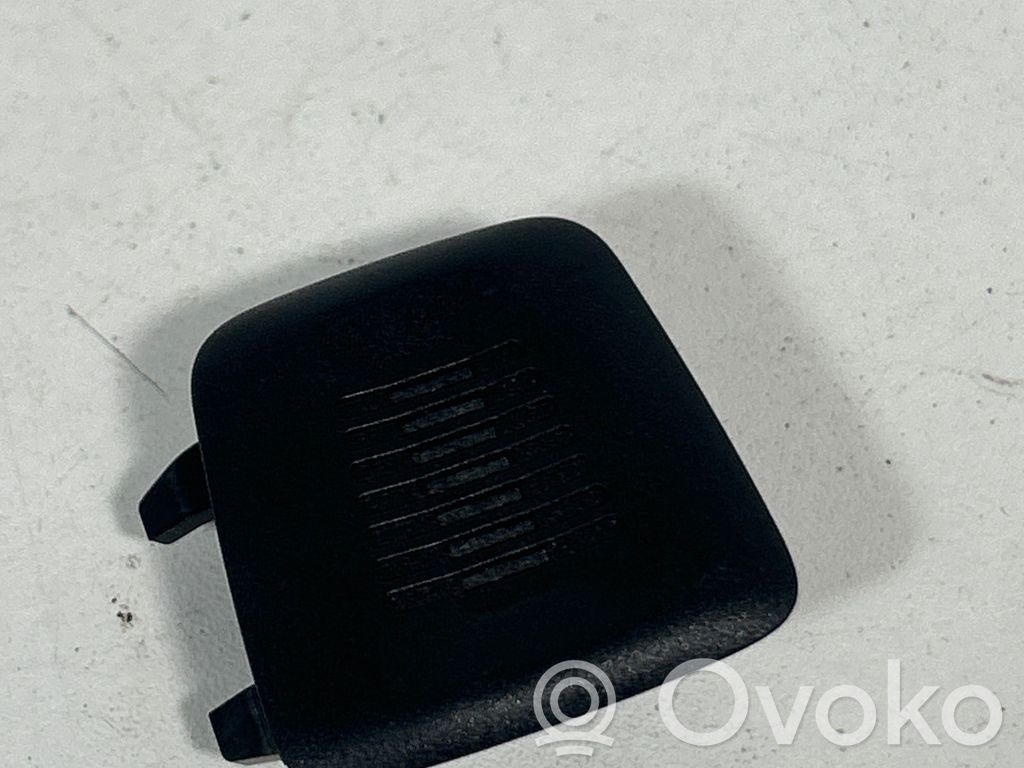 BMW M3 G80 Micrófono (bluetooth/teléfono) 