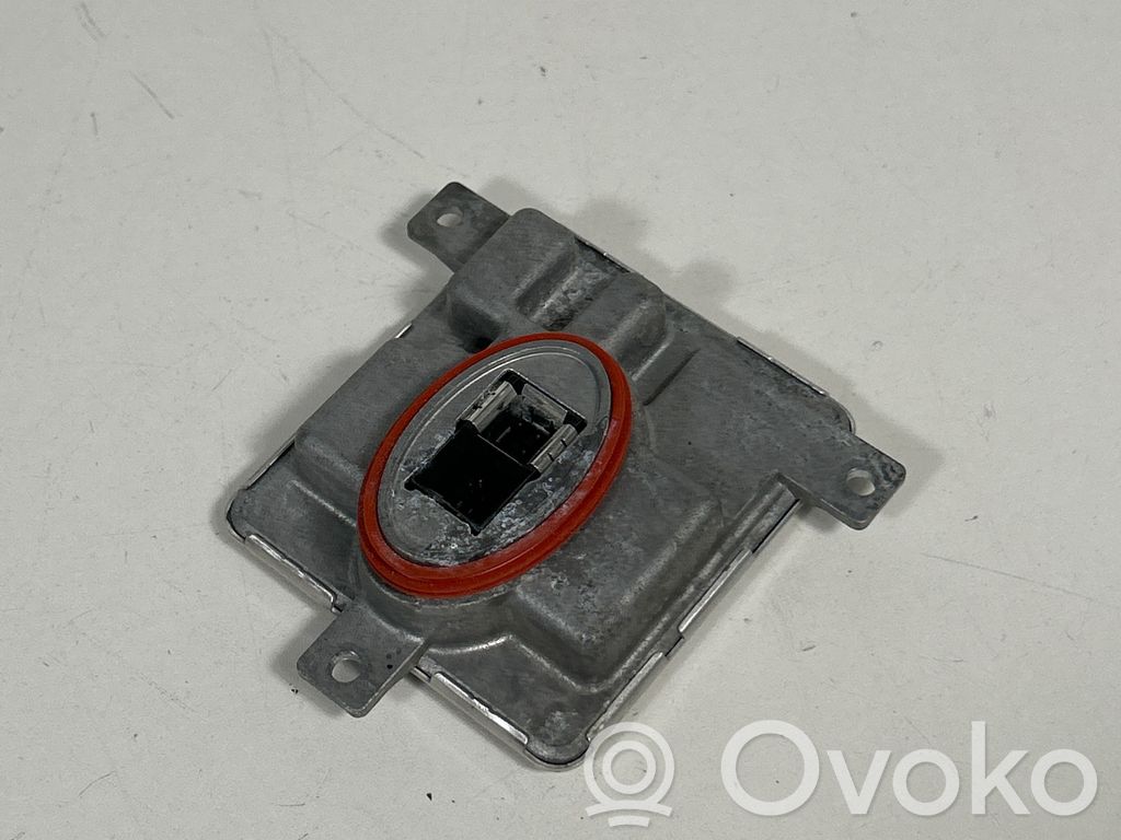 BMW 2 F22 F23 Module de ballast de phare Xenon 