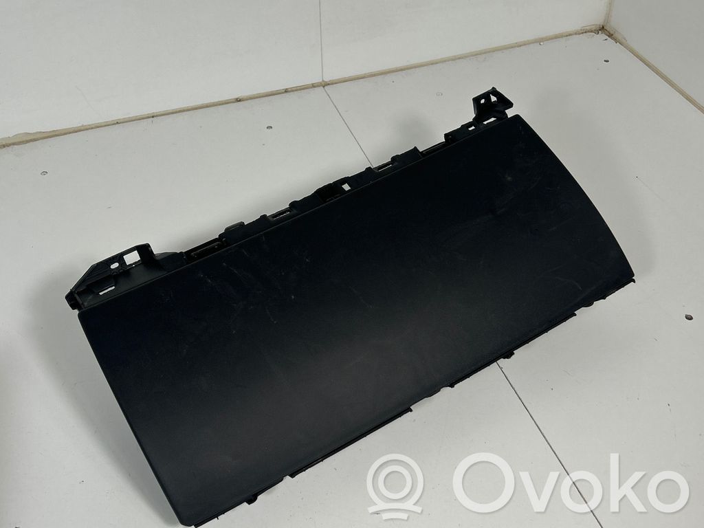 Tesla Model Y Daiktadėžė 