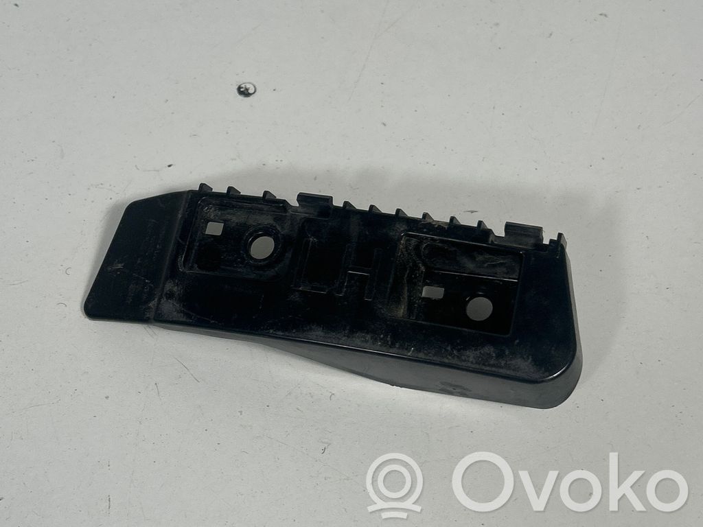 Tesla Model Y Rear bumper mounting bracket 
