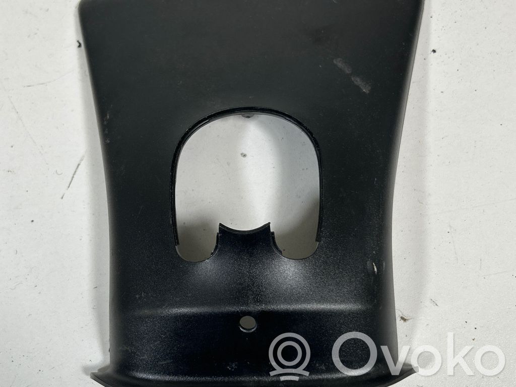 Tesla Model Y Other interior part 
