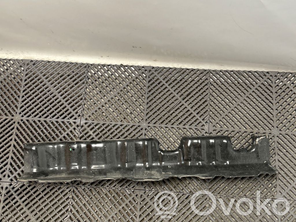 Tesla Model Y Other body part 
