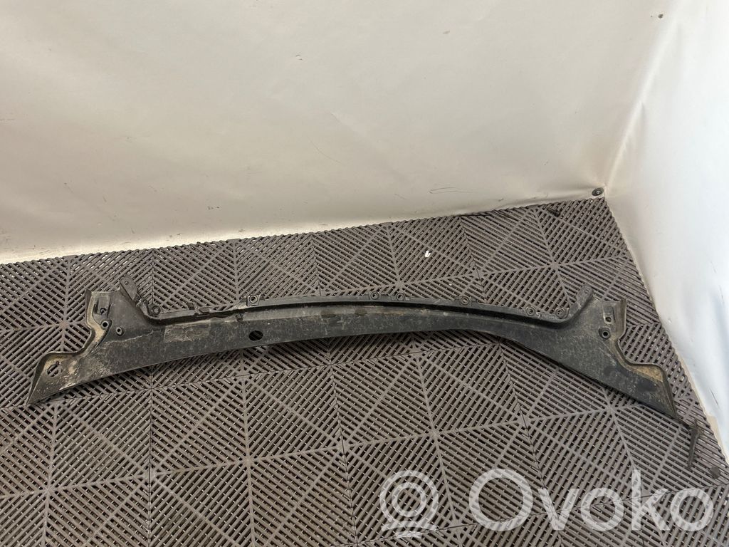 Tesla Model Y Pyyhinkoneiston lista 