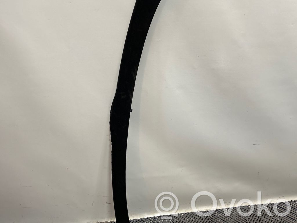 Tesla Model Y Other interior part 