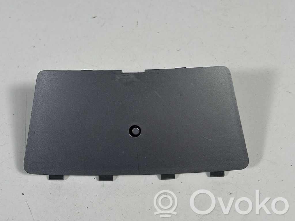 Tesla Model Y Other interior part 