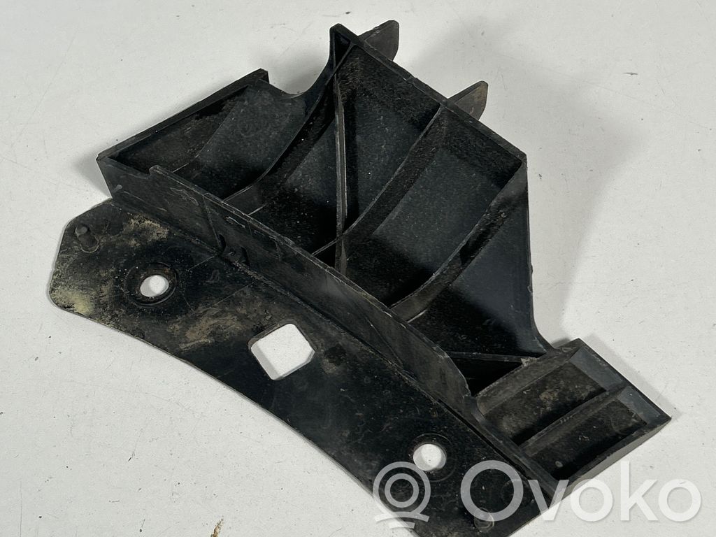 Tesla Model Y Front bumper mounting bracket 