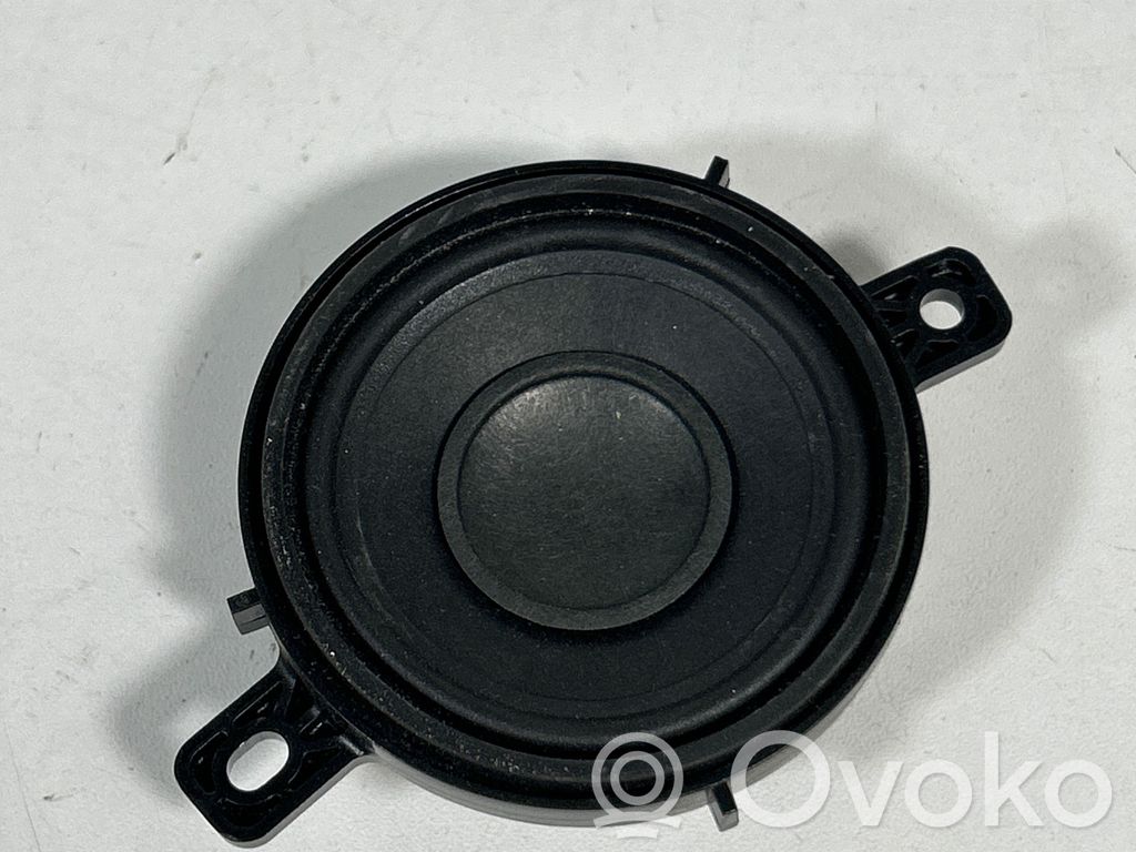 Panel speaker   111889400B