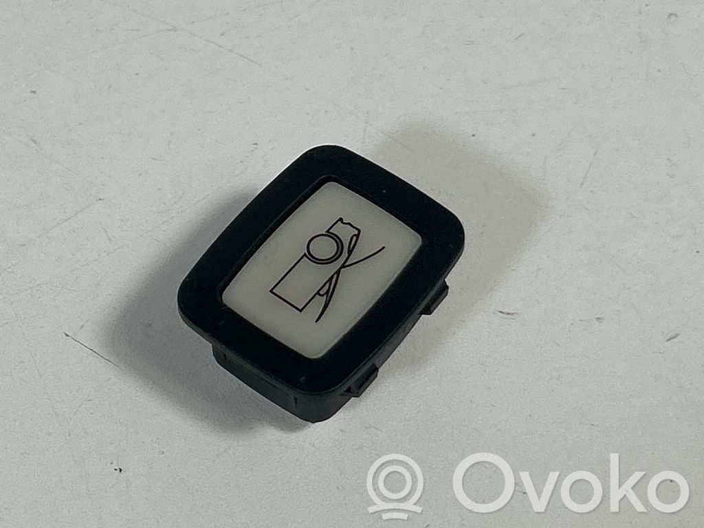 Tesla Model Y Other switches/knobs/shifts 