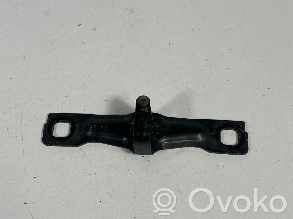 Skoda Kodiaq Rear door lock loop/hook striker 