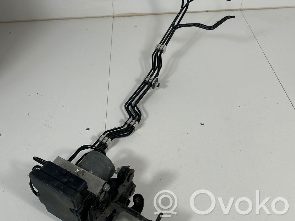 Toyota Corolla E210 E21 ABS bloks 