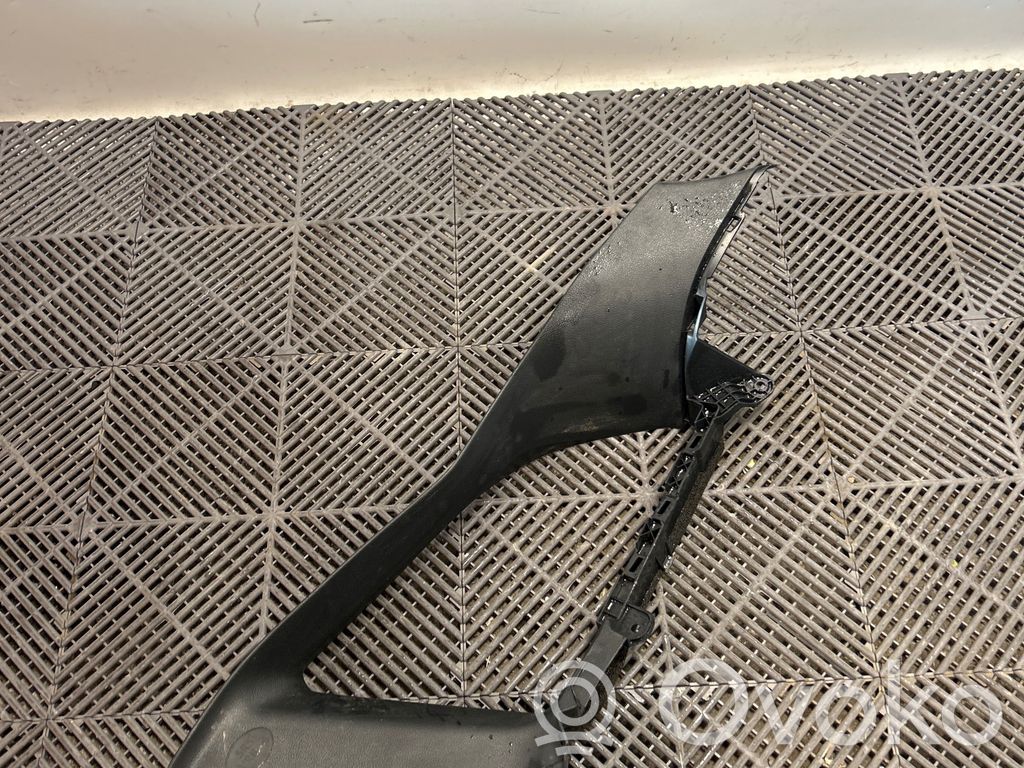 Toyota Corolla E210 E21 (C) pillar trim 