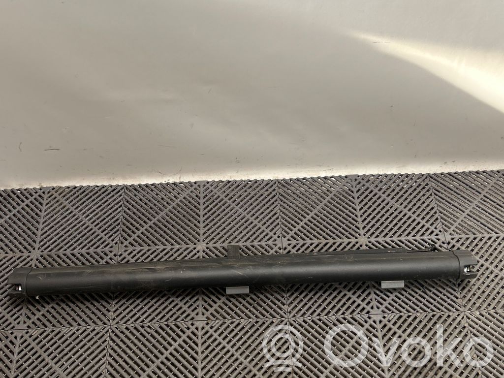 Toyota Corolla E210 E21 Užuolaida (štorkė) 