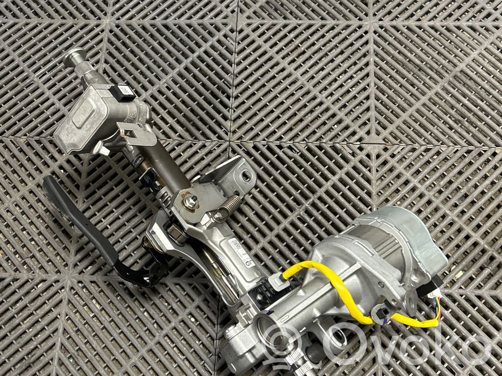 Toyota Corolla E210 E21 Servolenkung Servopumpe elektrisch 