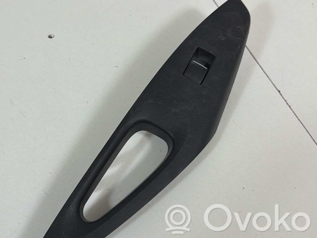 Toyota Corolla E210 E21 Electric window control switch 