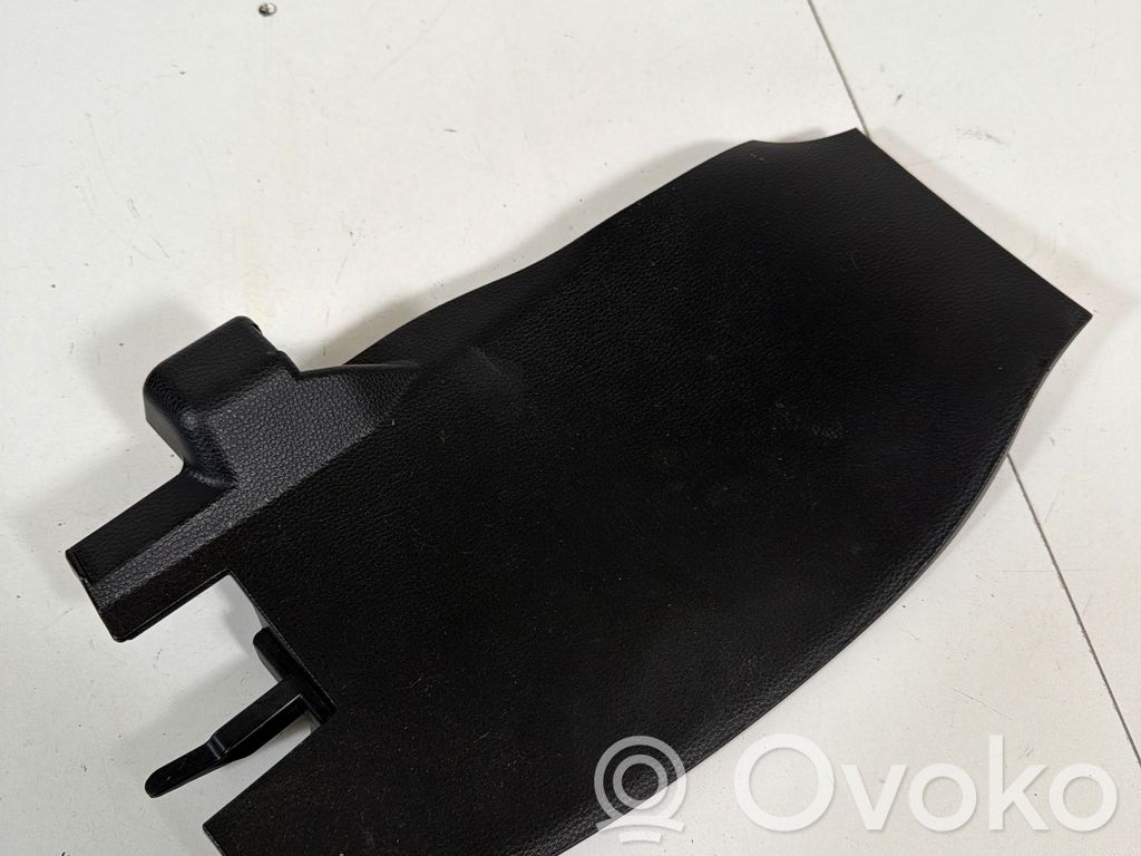 Toyota Corolla E210 E21 Autres éléments de console centrale 