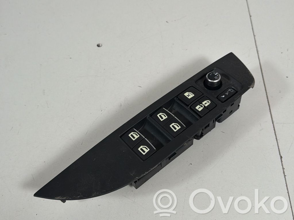 Toyota Corolla E210 E21 Electric window control switch 