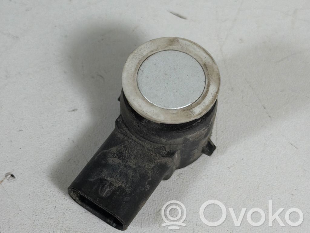 Tesla Model Y Parking PDC sensor 