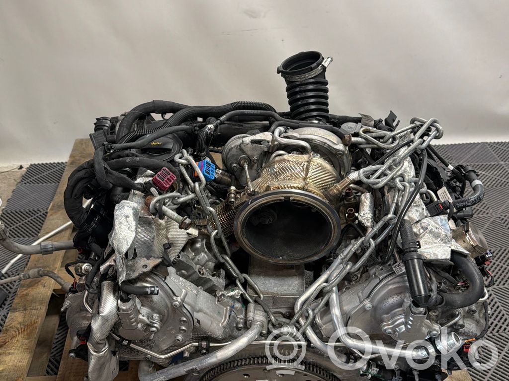Engine   06M971595FB,06M133986S,06M145674DR,06M103403AF,06M127503S