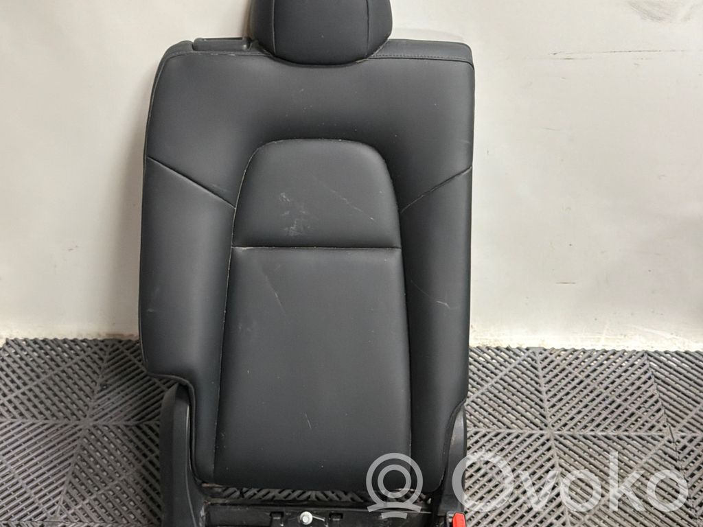 Asiento trasero   1494840C1C