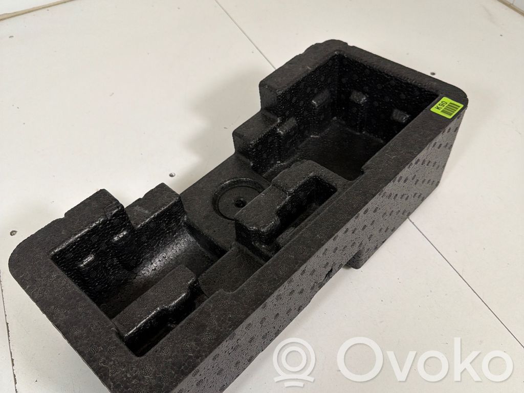 KIA Niro Tool set 