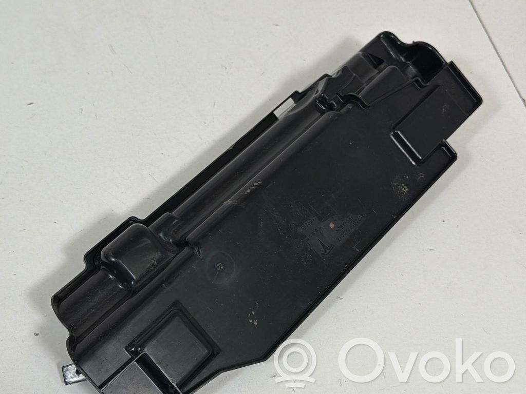 Generator/alternator bracket   170612700B