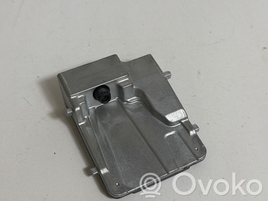 Toyota Corolla E210 E21 Windshield/windscreen camera 