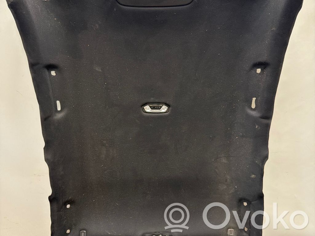 BMW 3 G20 G21 Headlining 