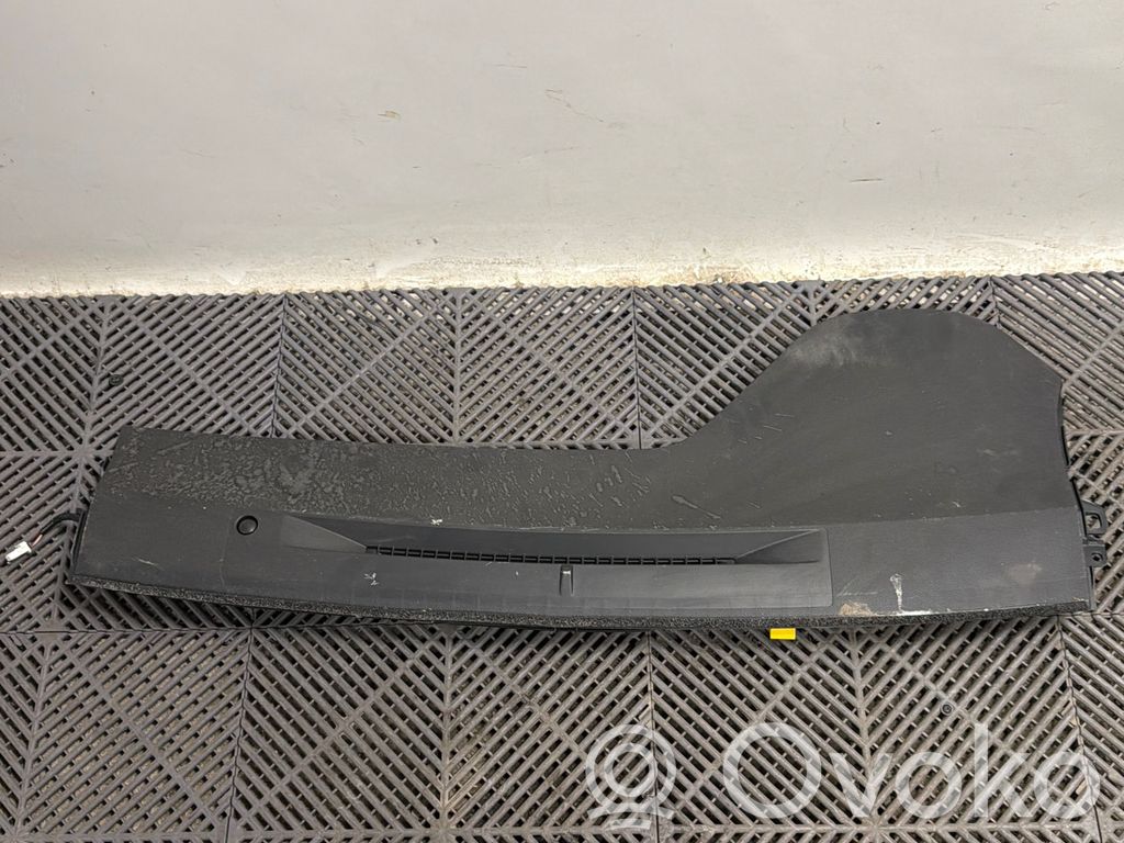 Toyota Corolla E210 E21 Panel trim 