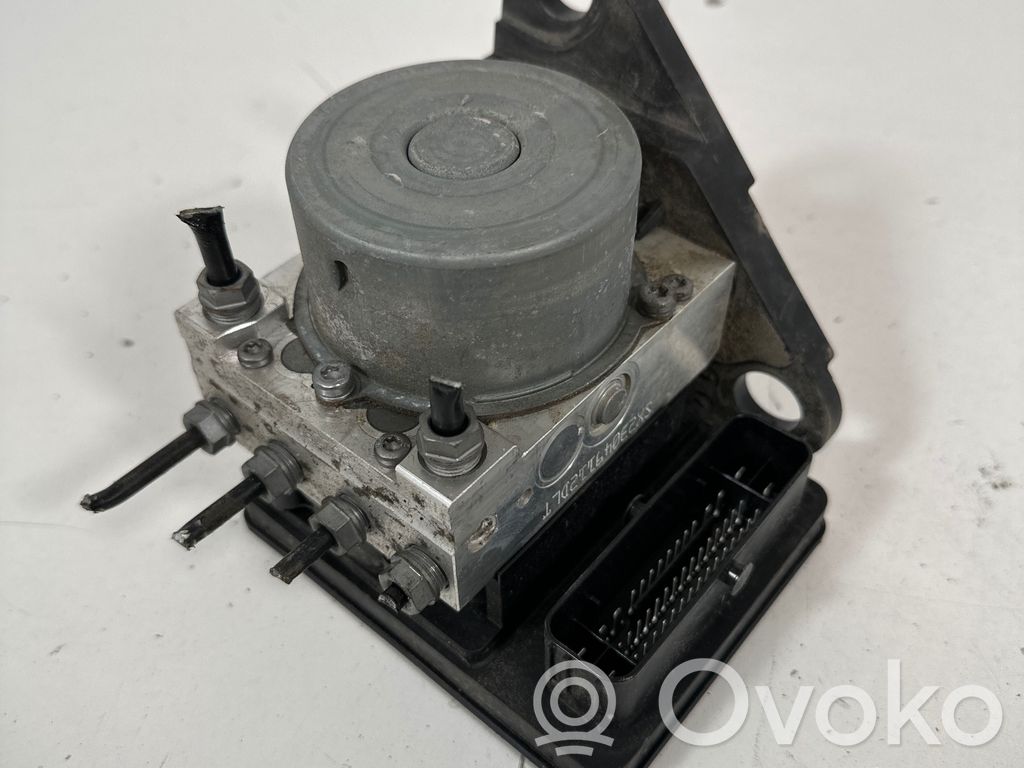 Skoda Enyaq iV ABS Blokas 