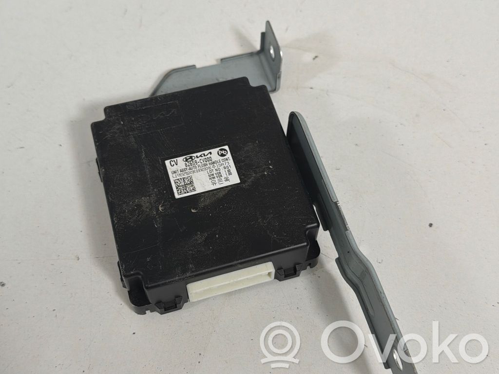 KIA EV6 Door control unit/module 