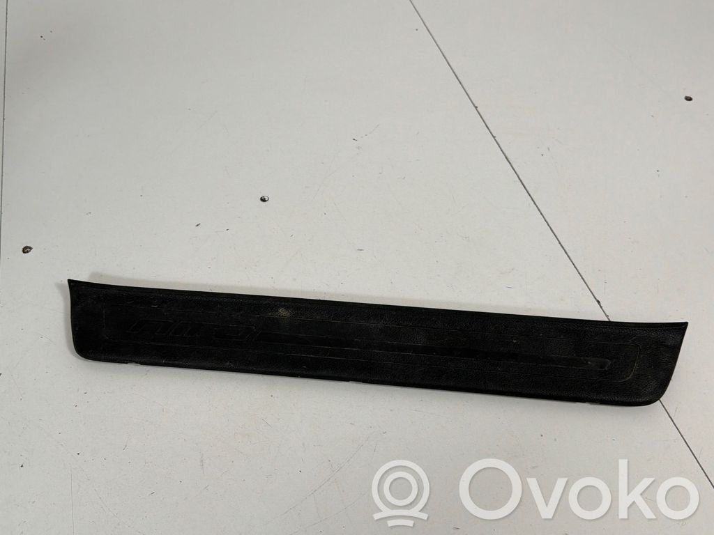 Listwa progowa przednia   85883G5000