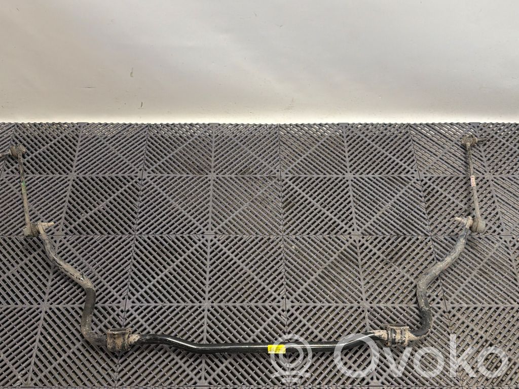 KIA EV6 Stabilizators 