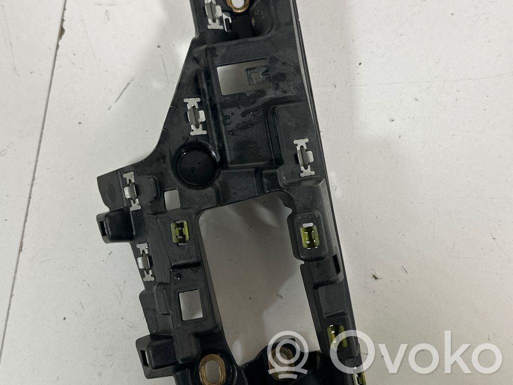 Audi A6 S6 C8 4K Other dashboard part 